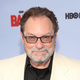 Stephen Root